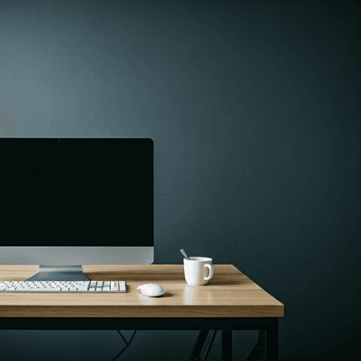 AI LinkedIn Headline Generator: How It Works (And Why It Beats Templates)