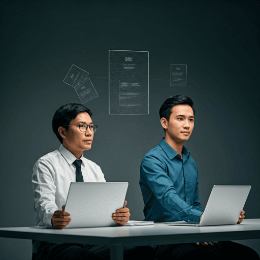 60+ LinkedIn Headline Examples by Industry (2026, AI-Generated)