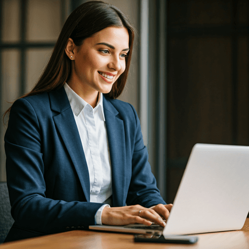 LinkedIn Headline Generator: The Complete 2026 Guide (With Free AI Tool)